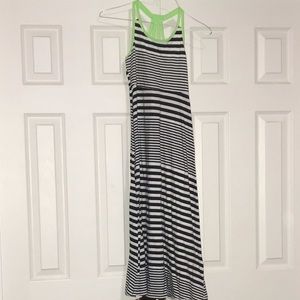 SO Dress SIZE 10 girls